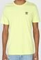 Camiseta adidas Originals Essential Amarela - Marca adidas Originals