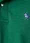 Camisa Polo Ralph Lauren Wicket Verde - Marca Polo Ralph Lauren