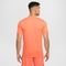 Camiseta Nike Dri-FIT OC 2 Masculina - Marca Nike