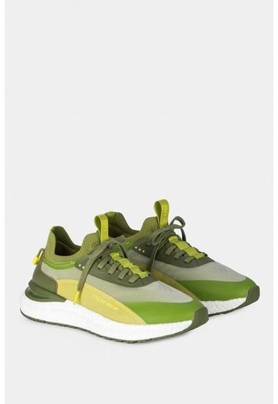 Zapatos deportivos para shop hombre dafiti