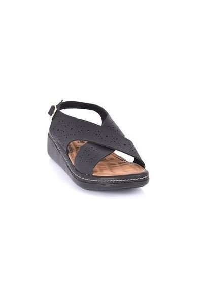 Sandalias dafiti colombia sales