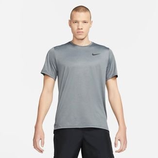 Camiseta Nike Pro Dri-FIT Masculina - Compre Agora