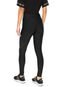 Legging Colcci Fitness Ajustada Preta - Marca Colcci Fitness