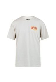Poleras best sale hurley hombre