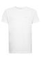 Camiseta Richards Basic Branca - Marca Richards
