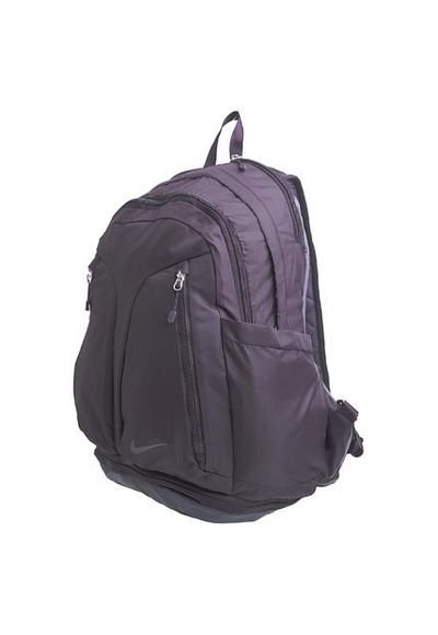 Maleta Nike Ultimatum Violeta Oscuro Compra Ahora Dafiti Colombia