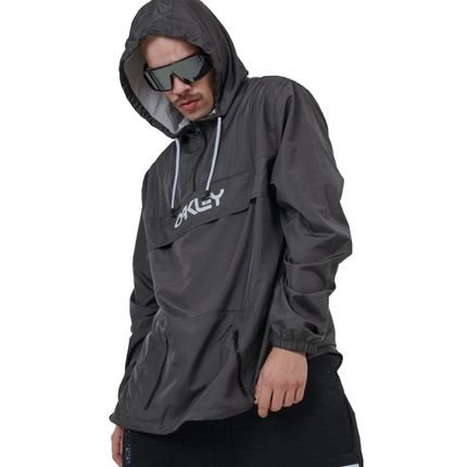 Jaqueta mark sale ii packable jacket