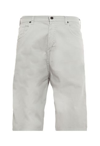 Bermuda Jeans Hurley 84 Slim