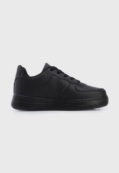 Dafiti deals tenis niños