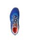 Tênis Nike DUAL FUSION TRAIL Azul - Marca Nike