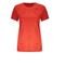 Camisa Adidas D2m - Vermelha - Feminina - Marca adidas