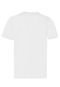 Camiseta WG Film Branca - Marca WG Surf