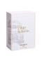 Perfume Rue La Boetie Molyneaux 30ml - Marca Molyneux 