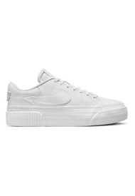 Dafiti sneakers feminino clearance