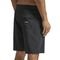 Bermuda Hurley One&Only Solid 20" Masculina SM24 Preto - Marca Hurley