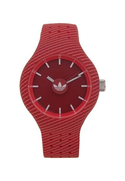 Adidas relojes hotsell chile
