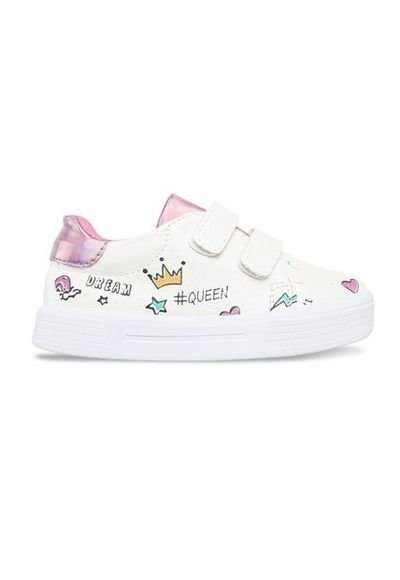 Dafiti tenis niña best sale