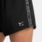 Shorts Nike Air Dri-FIT Feminino - Marca Nike