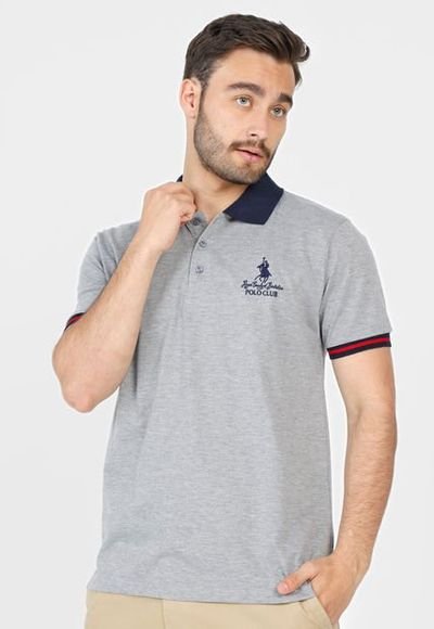 Dafiti polo club hot sale