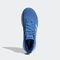 Adidas Tênis Solar Blaze - Marca adidas