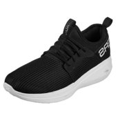 Tenis Running Skechers Go Run Fast 55103 - Marca Skechers