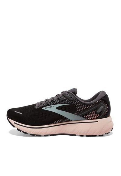 Zapatillas running mujer hotsell dafiti