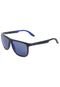Óculos de Sol Carrera Contraste Azul - Marca Carrera