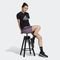 Adidas Shorts Ciclista Future Icons 3-Stripes - Marca adidas