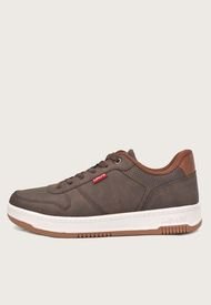 Zapatos levis dafiti discount