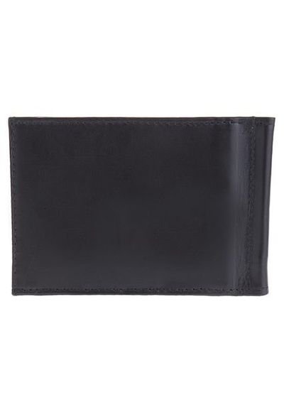 Billeteras bosi sales