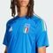 Adidas Camisa 1 Itália 24 - Marca adidas