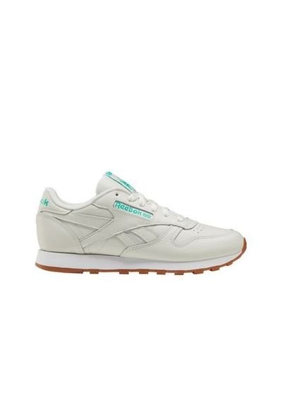 TENIS REEBOK MUJER LEATHER - Compra | Colombia