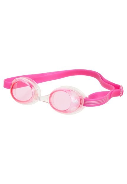 Óculos adidas Waterri Rosa - Marca adidas Performance