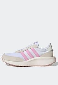Adidas superstar rosa palo y blanco clearance