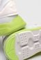 Tênis adidas Originals Zx 2K Florine W Branco/Verde - Marca adidas Originals