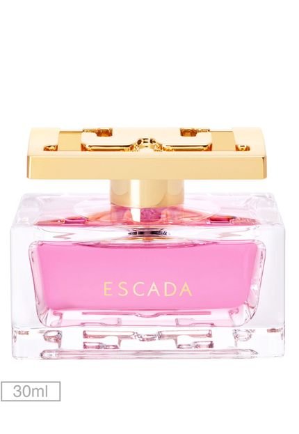 Perfume Especially Escada 30ml - Marca Escada