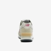 Tênis New Balance 574v2 Feminino - Marca New Balance