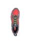 Tênis New Balance MT610 Vermelho - Marca New Balance