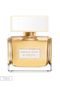 Perfume Dahlia Divin Givenchy 75ml - Marca Givenchy