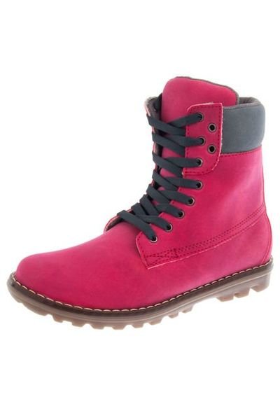 Botas dafiti 2025 colombia