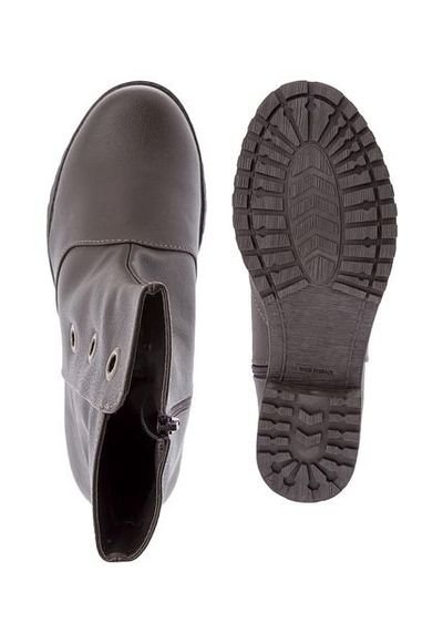 Botin dafiti clearance
