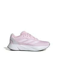 Adidas clearance dama dafiti