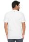 Camiseta Reserva Revoadad Branca - Marca Reserva