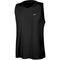 Regata de Treino Masculina Mizuno Spark 2 G Preto - Marca Mizuno