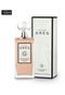 Perfume Madame Gres Gres 100ml - Marca Gres