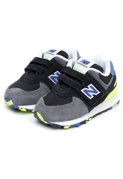 New balance niño chile hot sale