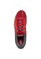 Tênis Air Max Run Lite 4 Vermelho - Marca Nike