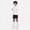 Shorts Nike Dri-FIT Academy 23 Infantil - Marca Nike