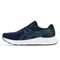 Tenis Asics Gel Shinobi Azul Masculino Azul - Marca Asics