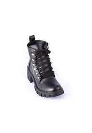 Dafiti botas para sale dama